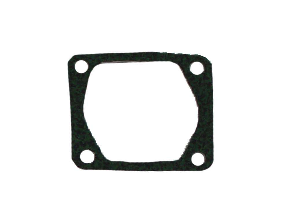STC NO: 5 21 043